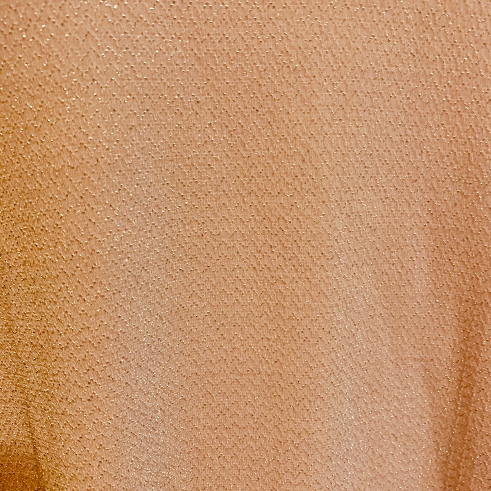 Tunic top 🌺 🌸 - Picture 7 of 7